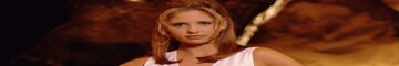 021.zip
