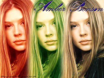 004.jpg